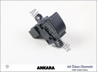 Ford Yedek Parça - İTHAL CAM DÜĞMESİ TEKLİ